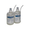 enMotion GP Pro Foaming Soap Refills, 60.87 Oz., 2/Carton