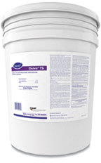 Oxivir Tb RTU 1x5gal US