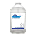 Diversey Floor Care Extraction Rinse J-Fill Fruity Floral 2.5L 2/Carton