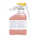 Pro Strip SC Floor Stripper for Diversey RTD, 168.96oz.