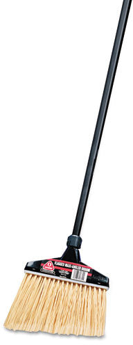 OCDR MXPLS PRF ANGBRM W/FLGDBRSTLS 4X1EA