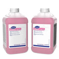 Breakdown XC 40 Odor Control J-Fill Fresh 2.5L 2/Carton