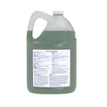 Diversey GP Forward General Purpose Cleaner and Degreaser