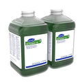 Diversey GP Forward General Purpose Cleaner and Degreaser