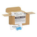 ActiveAire Automated Freshener Refill Coastal Breeze 0 4 oz 12 Carton (48250)