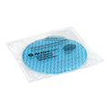 ActiveAire Low Splash Deodorizer Urinal Screen Coastal Breeze 12 Carton (48260)