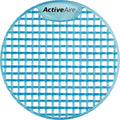 ActiveAire Deodorizer Urinal Screen Coastal Breeze 12 Carton (48270)