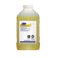 Suma Break-Up SC Multipurpose Cleaner J-Fill Surfactant 2.5L 2/Carton