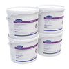 Diversey Oxivir 1 Wipes