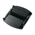Rubbermaid Executive Series 8" Single-Action Sweeper