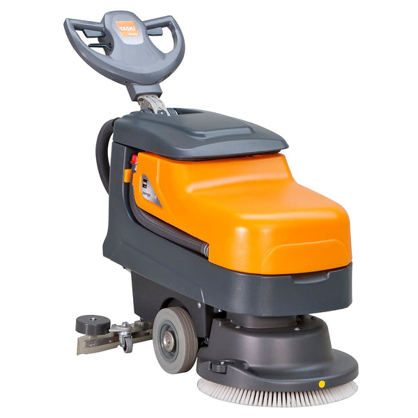 Taski Swingo 455 Auto Floor Scrubber Drier (D1230347)