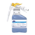 Diversey Virex Plus Disinfectant, 2/Carton