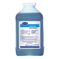 Diversey Virex Plus Disinfecting Cleaner & Deodorizer for Diversey J-Fill Systems, 2.5 L, 2/Carton
