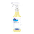 Diversey Crew Tile & Grout Rejuvenator Chlorine Scent 32 oz 12/Carton