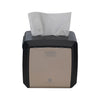 Dixie Ultra Tabletop Interfold Napkin Dispenser