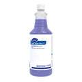 Crew Super Blue Mild Acid Bowl Cleaner Citrus Scent 32 oz 12/Carton