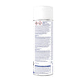 Deep Gloss Maintainer for Stainless Steel Mild Solvent 16 oz 12/Carton