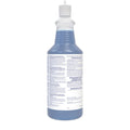 Crew Non-Acid Disinfectant All-Purpose Cleaner Floral Fresh 32 oz 12/Carton