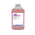 Breakdown XC 40 Odor Control J-Fill Fresh 2.5L 2/Carton