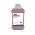 Stride HC Floor Cleaner, Floral, 84.5 Oz., 2/Carton