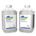 Diversey Extraction SC Multipurpose Cleaner J-Fill Fruity Fresh 2.5L 2/Carton