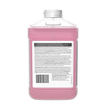 Breakdown XC 40 Odor Control J-Fill Fresh 2.5L 2/Carton