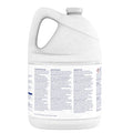 Good Sense Liquid Deodorizers, 128 oz., 4/Carton