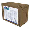 Diversey Aquaria ProX Floor Finish, 5 Gallon