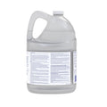 Diversey Oxivir Tb General Disinfecting Cleaner, 128 oz., 4/Carton
