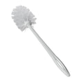 Rubbermaid Commercial Products Polypropylene Toilet Brush