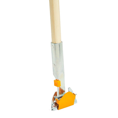 Coastwide Professional 60