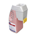 SUMA Final Step Sanitizer Disinfectant for Diversey Optifill, Quaternary Scent, 84.5oz.