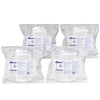 Diversey Oxivir 1 Wipes