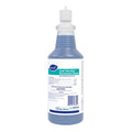 Crew Non-Acid Disinfectant All-Purpose Cleaner Floral Fresh 32 oz 12/Carton