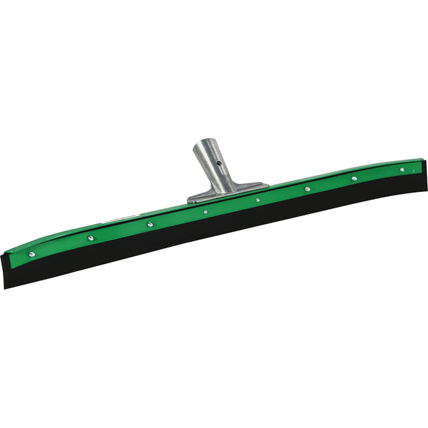 Unger Aquadozer 36" Heavy Duty Curved Floor Squeegee