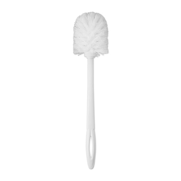 Rubbermaid Commercial Products Polypropylene Toilet Brush