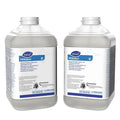 Perdiem 58 Multipurpose Cleaner for Diversey RTD