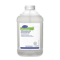 Diversey Extraction SC Multipurpose Cleaner J-Fill Fruity Fresh 2.5L 2/Carton