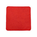 HYGEN™ r-40 Economy Microfiber Cleaning Cloth 16" x 16" (24/Pack)