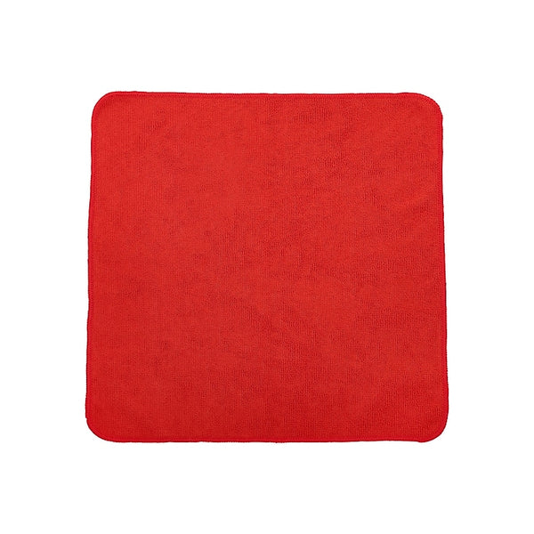 HYGEN™ r-40 Economy Microfiber Cleaning Cloth 16" x 16" (24/Pack)