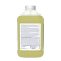 Suma Break-Up SC Multipurpose Cleaner J-Fill Surfactant 2.5L 2/Carton