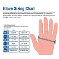Ammex Professional Series Powder Free Nitrile Exam Gloves, Latex Free, Blue