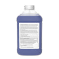 Crew 44 Restroom Cleaner J-Fill 84.5 oz 2/Carton