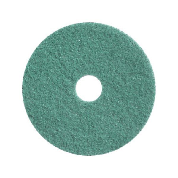 TWISTER PAD 14'' GREEN 2EA CA,US