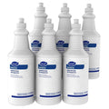 Diversey Carpet Defoamer Liquid 32 oz 6/Carton