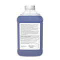Diversey Glance NA Glass & Multi-Surface Cleaner J-Fill 2.5L 2/Carton