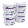 Diversey Oxivir TB Disinfecting Wipes