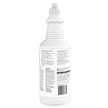Diversey Carpet Defoamer Liquid 32 oz 6/Carton
