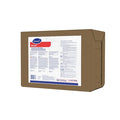 Bravo Heavy-Duty Floor Stripper Low Odor 640 oz