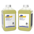 Suma Break-Up SC Multipurpose Cleaner J-Fill Surfactant 2.5L 2/Carton